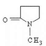 N-Methyl pyrrolidone