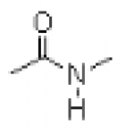 N-Methylacetamide