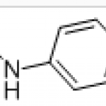 N-Methylaniline