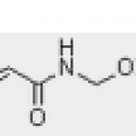 N-Methylol acrylamide