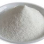 N-Sulfo-glucosamine potassium salt