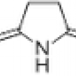 N-bromobutanimide