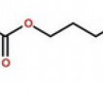 N-butyl acrylate