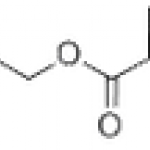 N-butyl methacrylate