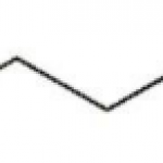 N-propanol