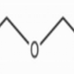 N-propyl ether