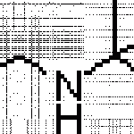 N-tert-Butylethylamine