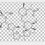 NIGERICIN SODIUM SALT