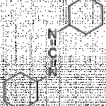 N,N- Dicyclohexylcarbodiimide(DCC)