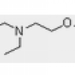 N,N-Diethylethanolamine