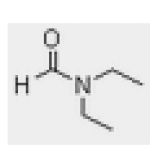 N,N-Diethylformamide