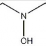 N,N-Diethylhydroxylamine