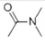 N,N-Dimethylacetamide