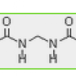 N,N'-Methylenebisacrylamide