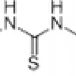 N,N'-diethylthiocarbamide