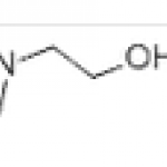 N,N-dimethyl ethanolamine