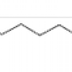 N,N-dimethyldodecylamine