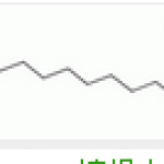 N,N,N-trimethyl-1-dodecanaminium bromide