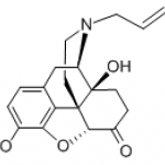 Naloxone