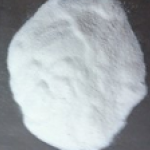 Nandrolone Decanoate