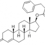 Nandrolone phenylpropionate