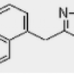 Naphazoline Hydrochloride