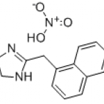 Naphazoline Nitrate