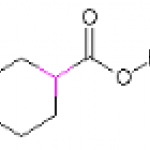 Naphthenic Acid