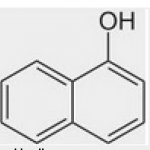 Naphthol