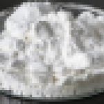 Naphthoquine phosphate