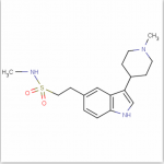 Naratriptan