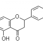 Naringenin