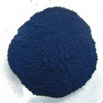 Natural Indigo Extract Powder