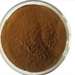 Natural Saururus cernuus Extract