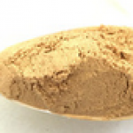 Natural Sesbania grandiflora extract