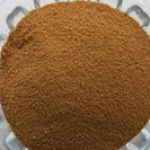 Natural Wedelia Chinensis Extract