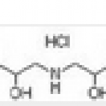 Nebivolol hydrochloride