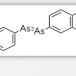 Neoarsphenamine