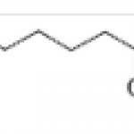 Neodecanoic acid