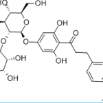 Neohesperidin dihydrochalcone