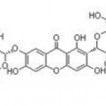 Neomangiferin