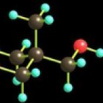 Neopentyl glycol