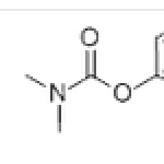 Neosigmine Methylsuifate