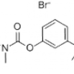 Neostigmine Bromide