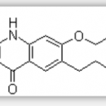 Nequinate