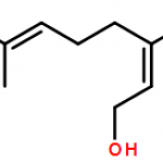 Nerol