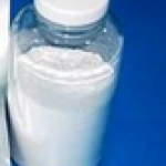 Netilmicin Sulphate