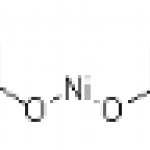 Nickel(II) acetylacetonate