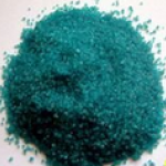 Nickel sulfate