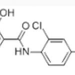 Niclosamide